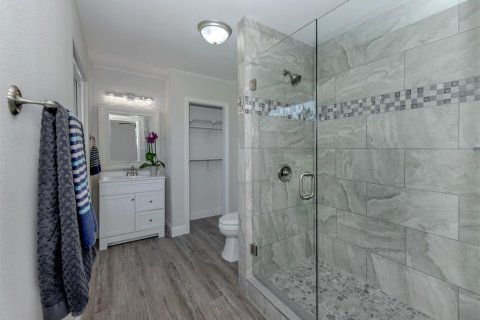 Casa en venta en Sarasota, Florida, 4 dormitorios, 246.75 m2 № 2091872 - foto 28