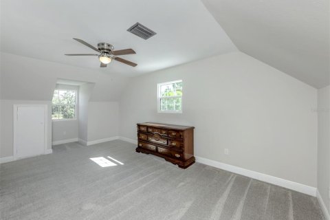 Casa en venta en Sarasota, Florida, 4 dormitorios, 246.75 m2 № 2091872 - foto 29