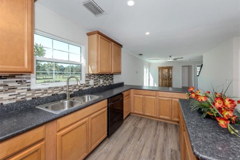 Casa en venta en Sarasota, Florida, 4 dormitorios, 246.75 m2 № 2091872 - foto 16