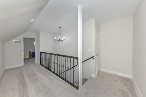 Casa en venta en Sarasota, Florida, 4 dormitorios, 246.75 m2 № 2091872 - foto 24