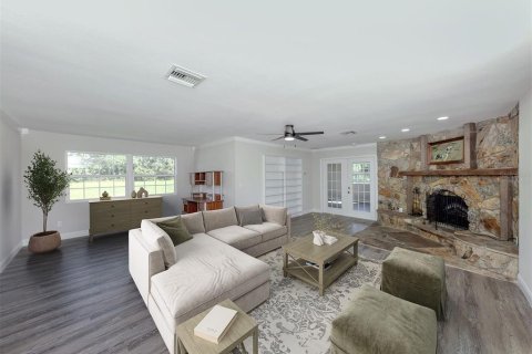 Casa en venta en Sarasota, Florida, 4 dormitorios, 246.75 m2 № 2091872 - foto 9