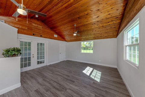 Casa en venta en Sarasota, Florida, 4 dormitorios, 246.75 m2 № 2091872 - foto 20