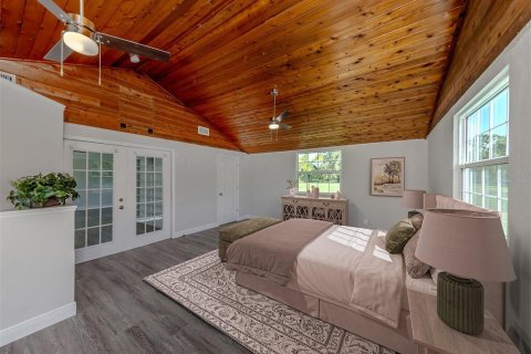 Casa en venta en Sarasota, Florida, 4 dormitorios, 246.75 m2 № 2091872 - foto 21