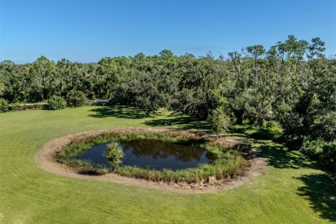 Casa en venta en Sarasota, Florida, 4 dormitorios, 246.75 m2 № 2091872 - foto 19