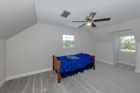 Casa en venta en Sarasota, Florida, 4 dormitorios, 246.75 m2 № 2091872 - foto 23