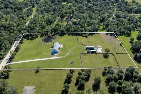 Casa en venta en Sarasota, Florida, 4 dormitorios, 246.75 m2 № 2091872 - foto 18