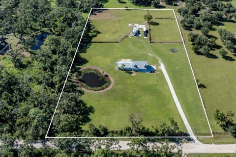Casa en venta en Sarasota, Florida, 4 dormitorios, 246.75 m2 № 2091872 - foto 3