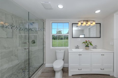 Casa en venta en Sarasota, Florida, 4 dormitorios, 246.75 m2 № 2091872 - foto 26