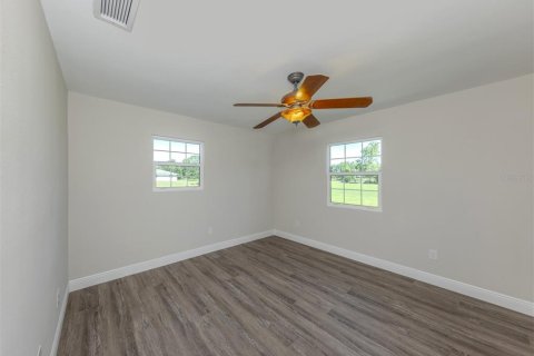 Casa en venta en Sarasota, Florida, 4 dormitorios, 246.75 m2 № 2091872 - foto 25