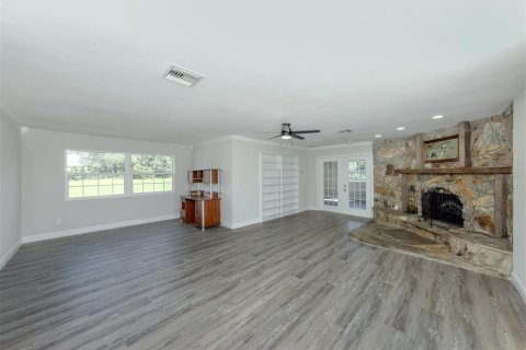Casa en venta en Sarasota, Florida, 4 dormitorios, 246.75 m2 № 2091872 - foto 8