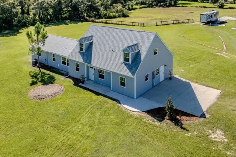 Casa en venta en Sarasota, Florida, 4 dormitorios, 246.75 m2 № 2091872 - foto 2