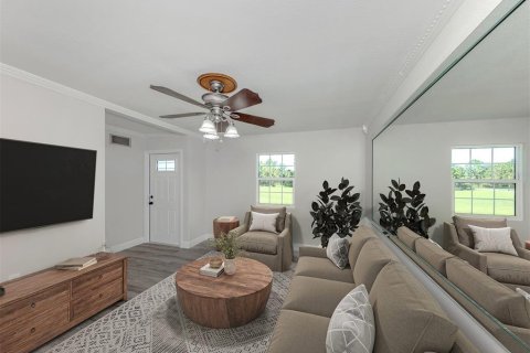 Casa en venta en Sarasota, Florida, 4 dormitorios, 246.75 m2 № 2091872 - foto 7