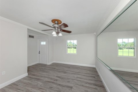 Casa en venta en Sarasota, Florida, 4 dormitorios, 246.75 m2 № 2091872 - foto 6