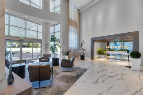 Copropriété à vendre à Hollywood, Floride: 3 chambres, 257.99 m2 № 1979430 - photo 29