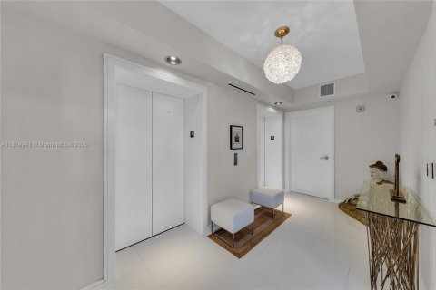 Copropriété à vendre à Hollywood, Floride: 3 chambres, 257.99 m2 № 1979430 - photo 4