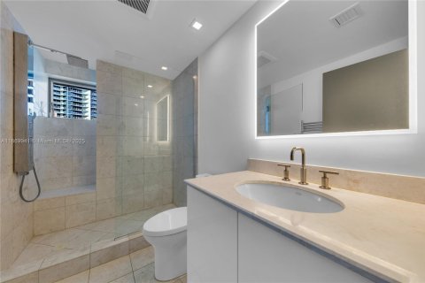 Copropriété à vendre à Hollywood, Floride: 3 chambres, 257.99 m2 № 1979430 - photo 23