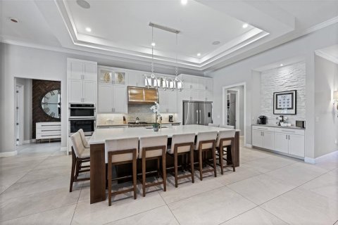 Casa en venta en Four Corners, Florida, 10 dormitorios, 806.02 m2 № 1915258 - foto 12