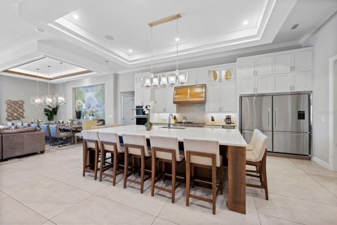 House in Four Corners, Florida 10 bedrooms, 806.02 sq.m. № 1915258 - photo 10