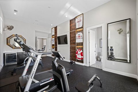 Casa en venta en Four Corners, Florida, 10 dormitorios, 806.02 m2 № 1915258 - foto 26