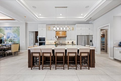 Casa en venta en Four Corners, Florida, 10 dormitorios, 806.02 m2 № 1915258 - foto 11
