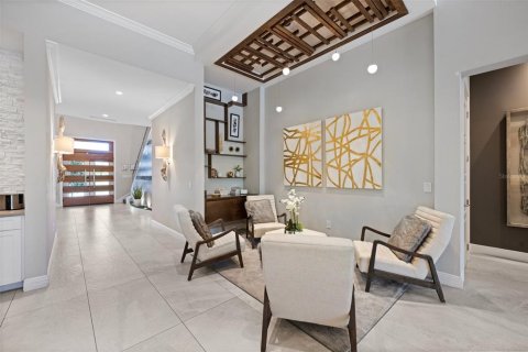 Casa en venta en Four Corners, Florida, 10 dormitorios, 806.02 m2 № 1915258 - foto 18