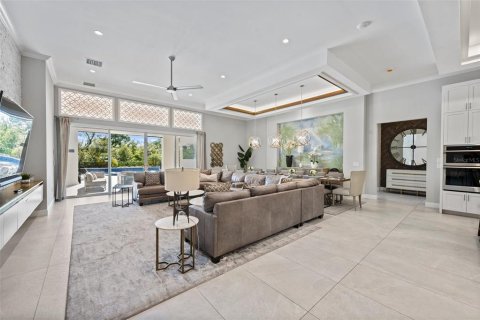 Casa en venta en Four Corners, Florida, 10 dormitorios, 806.02 m2 № 1915258 - foto 19
