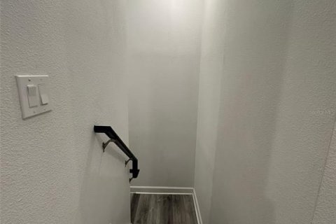 Купить таунхаус в Киссимми, Флорида 11 комнат, 171.68м2, № 1562966 - фото 15