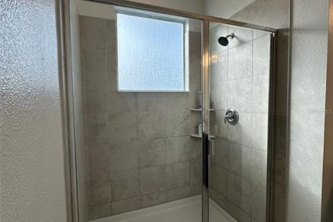 Купить таунхаус в Киссимми, Флорида 11 комнат, 171.68м2, № 1562966 - фото 6