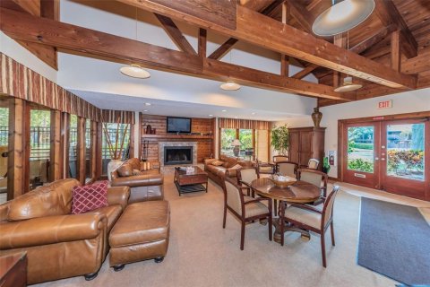 Copropriété à vendre à Palm Harbor, Floride: 2 chambres, 97.55 m2 № 2201725 - photo 30