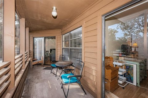Copropriété à vendre à Palm Harbor, Floride: 2 chambres, 97.55 m2 № 2201725 - photo 20