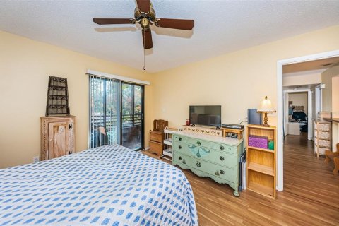 Copropriété à vendre à Palm Harbor, Floride: 2 chambres, 97.55 m2 № 2201725 - photo 15