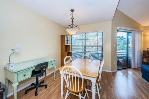 Copropriété à vendre à Palm Harbor, Floride: 2 chambres, 97.55 m2 № 2201725 - photo 12