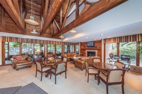 Copropriété à vendre à Palm Harbor, Floride: 2 chambres, 97.55 m2 № 2201725 - photo 29