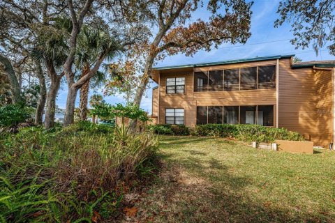 Condo in Palm Harbor, Florida, 2 bedrooms № 2201725