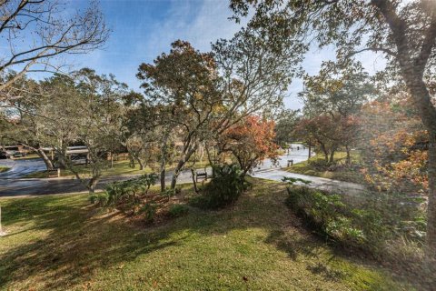 Copropriété à vendre à Palm Harbor, Floride: 2 chambres, 97.55 m2 № 2201725 - photo 24