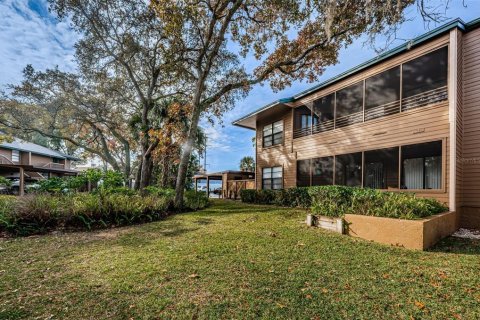 Copropriété à vendre à Palm Harbor, Floride: 2 chambres, 97.55 m2 № 2201725 - photo 2