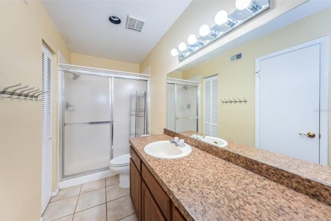 Copropriété à vendre à Palm Harbor, Floride: 2 chambres, 97.55 m2 № 2201725 - photo 17