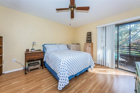 Copropriété à vendre à Palm Harbor, Floride: 2 chambres, 97.55 m2 № 2201725 - photo 14