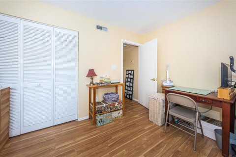 Copropriété à vendre à Palm Harbor, Floride: 2 chambres, 97.55 m2 № 2201725 - photo 18