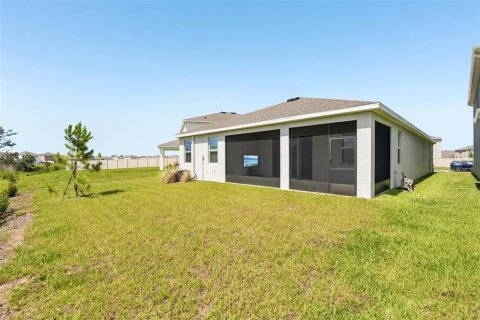 House in Wesley Chapel, Florida 4 bedrooms, 191.1 sq.m. № 2104499 - photo 4