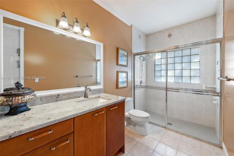 Villa ou maison à vendre à West Palm Beach, Floride: 4 chambres, 323.02 m2 № 2026840 - photo 21