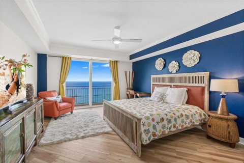 Condo in Daytona Beach, Florida, 3 bedrooms  № 1555898 - photo 27