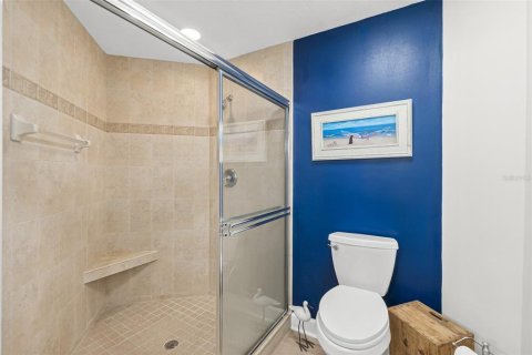 Condo in Daytona Beach, Florida, 3 bedrooms  № 1555898 - photo 4