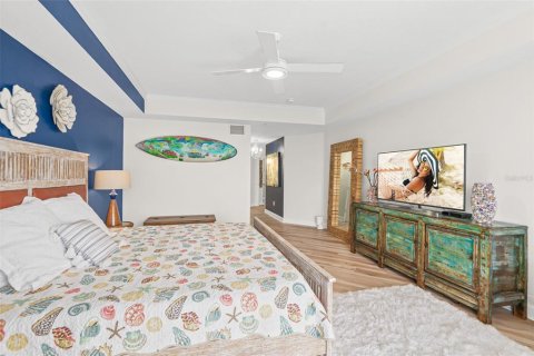 Condo in Daytona Beach, Florida, 3 bedrooms  № 1555898 - photo 30