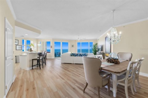 Condo in Daytona Beach, Florida, 3 bedrooms  № 1555898 - photo 12
