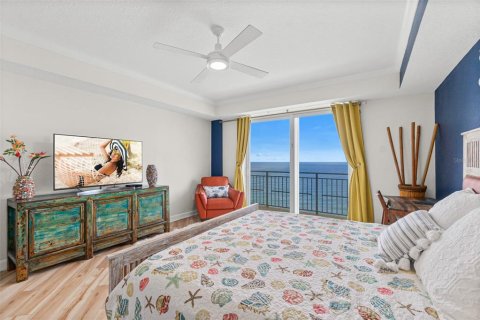Condo in Daytona Beach, Florida, 3 bedrooms  № 1555898 - photo 28