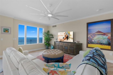 Condo in Daytona Beach, Florida, 3 bedrooms  № 1555898 - photo 15