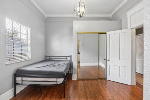Casa en venta en Tampa, Florida, 3 dormitorios, 98.1 m2 № 2430653 - foto 15