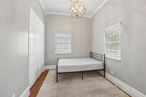 Casa en venta en Tampa, Florida, 3 dormitorios, 98.1 m2 № 2430653 - foto 12