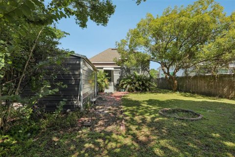 Casa en venta en Tampa, Florida, 3 dormitorios, 98.1 m2 № 2430653 - foto 27
